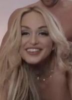 Stephanie Love Porn Star Bikini Breasts 291762