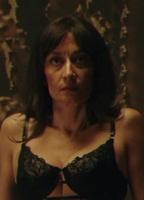 Natalia Hernández Sexy Thong 277634