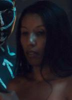 Nayeli Esparza Breasts 277646