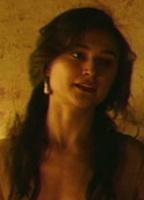 Isabella Nefar Breasts Butt 277649