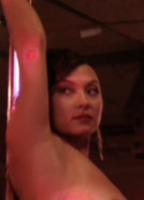 Hannah Seon Breasts Underwear 277673