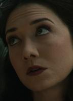 Zarah Mahler Butt Sexy 277694