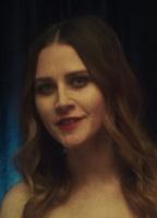 Danielle Evon Ploeger Breasts 279812