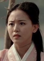 Kang Han-na Breasts Butt 277727