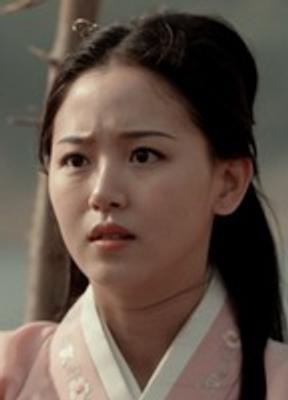 Kang Han-na Breasts Butt 277727