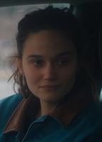 Rachel Finninger Lesbian Sexy 277706