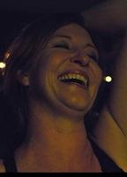 Carin Bester Sexy Underwear 281294