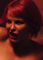 Bianka Hartenstein Breasts Bush 281291