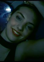 Clelia Zanini Underwear 279857