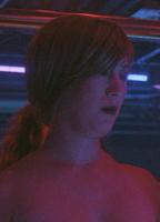 Leigh Takata Breasts Underwear 277766