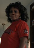 Chantal Maurice Breasts Lesbian 283905