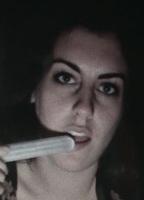 Janelle Krone Sexy Underwear 280157