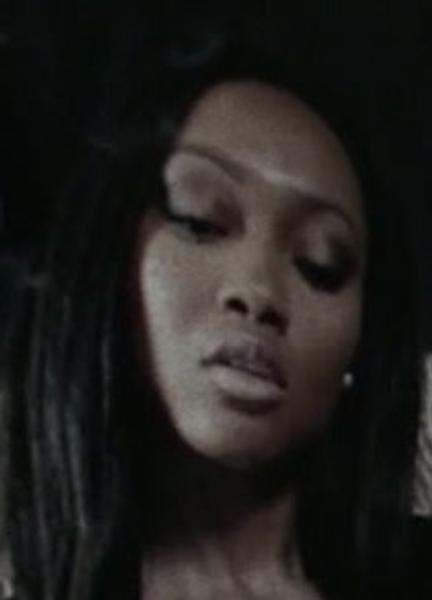 Kenishia Green Hot Scenes 280154
