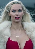 Katrina Durden Sexy 277817