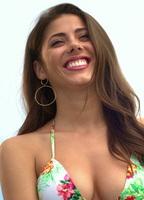 Sierra Nowak Bikini 277835