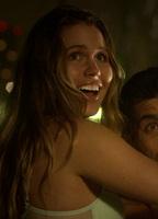 Sade Katarina Underwear 277838