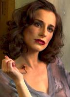 Daina Soledad Liparoti Sexy Underwear 277841