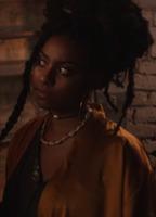 Kiah Butts Lesbian 277877
