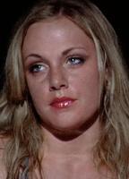 Bronagh Lawe Bikini 277889