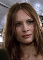 Melania Trump Sexy 277895