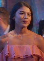 Nikki Mejia Butt Sexy 277925