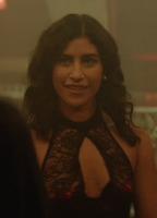 Steph Marie Alvarez Sexy 277922