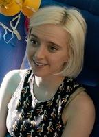 Tessa Netting Lesbian 277907