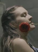 Kate McGonigle Butt Sexy 277970