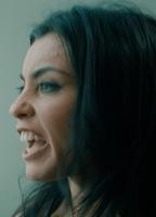 Cira Valenzuela Breasts Bush 277979