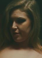 Chase Christensen Breasts Thong 277991