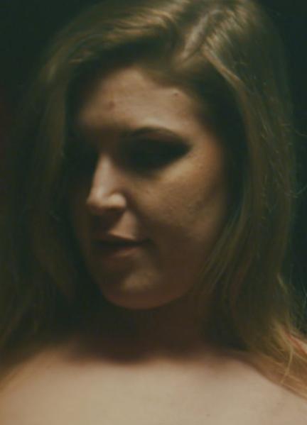 Chase Christensen Nude Scenes 277991