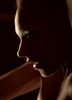 Sara Carver Breasts 278018