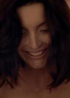 Liesha Ward-Knox Breasts Butt 278021