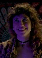 Mariu Fernandez Breasts Sexy 278099