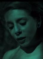 Laura Barbiea Breasts 278102