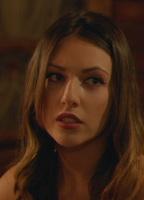 Nicola Posener Sexy 278114