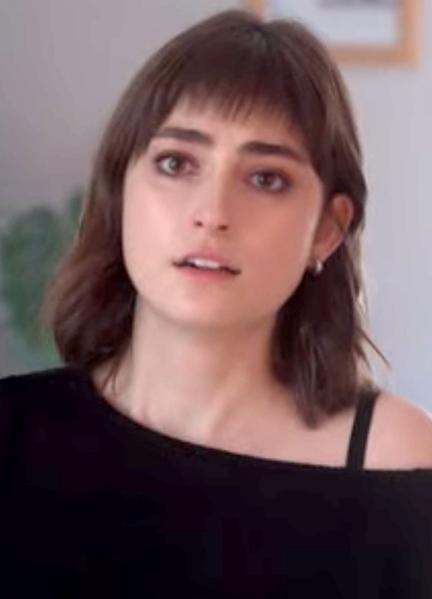 Ellise Chappell Sexy Photos 278117