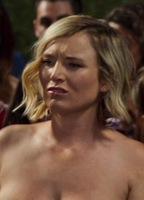 Lily Drew Detwiler Breasts Sexy 278165