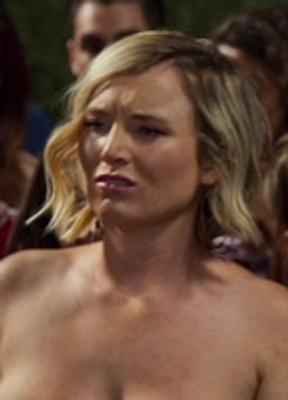 Lily Drew Detwiler Breasts Sexy 278165