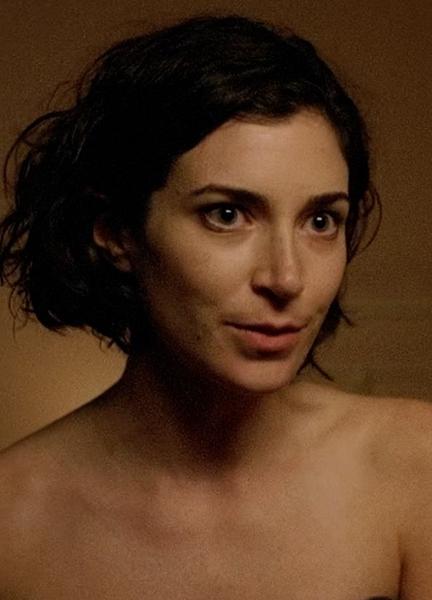Rebecca Lawrence Levy Nude Photos 278141