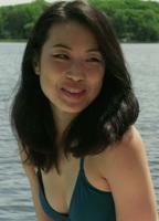 Jean Tree Bikini Sexy 278177