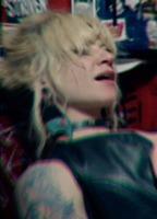 Valerie Scott-Keys Breasts Right Nipslip 278198