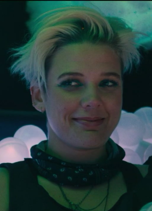 Sexiest Betty Who Scenes 278207