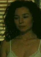 Natalia Señorales Sexy Underwear 278228