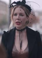 Katherine Ryan Sexy Underwear 278216