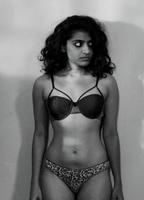 Sreejita Mitra Underwear 278222