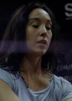 Alessandra Scarci Sexy 278249