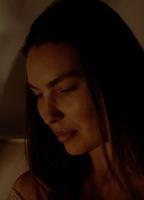 Cristina Chiriac Breasts Bush 278246