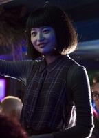 Aoi Okuyama Lesbian Sexy 278255