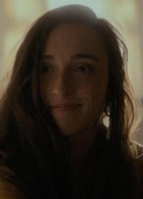 Ellie James Lesbian 278258